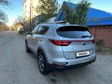 Kia Sportage 2019 годаfor9 800 000 тг. в Уральск – фото 4