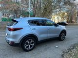 Kia Sportage 2019 годаүшін11 800 000 тг. в Уральск – фото 5