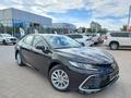 Toyota Camry Elegance 2022 года за 21 140 000 тг. в Костанай