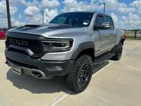 Dodge RAM 2022 года за 50 400 000 тг. в Алматы