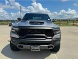 Dodge RAM 2022 года за 50 400 000 тг. в Алматы – фото 2