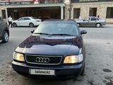 Audi A6 1995 годаfor1 900 000 тг. в Кызылорда – фото 2