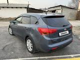Kia Cee'd 2013 года за 5 600 000 тг. в Алматы – фото 3