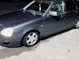ВАЗ (Lada) Priora 2172 2013 года за 2 000 000 тг. в Астана – фото 3
