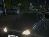 ВАЗ (Lada) Priora 2172 2013 года за 2 000 000 тг. в Астана – фото 2