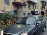 ВАЗ (Lada) Priora 2172 2013 года за 2 000 000 тг. в Астана