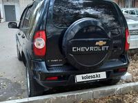 Chevrolet Niva 2012 годаfor2 100 000 тг. в Уральск