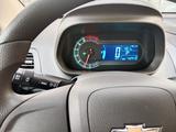 Chevrolet Cobalt 2022 года за 5 900 000 тг. в Павлодар – фото 5