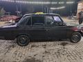 ВАЗ (Lada) 2107 2005 годаfor680 000 тг. в Шамалган – фото 10