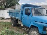 Dongfeng 1999 года за 2 300 000 тг. в Шелек – фото 3