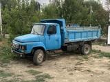 Dongfeng 1999 года за 2 300 000 тг. в Шелек