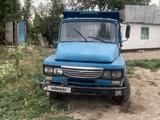 Dongfeng 1999 года за 2 300 000 тг. в Шелек – фото 2