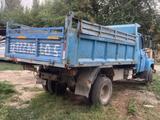 Dongfeng 1999 года за 2 300 000 тг. в Шелек – фото 5