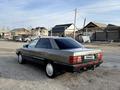 Audi 100 1990 годаfor1 500 000 тг. в Алматы – фото 3