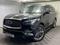 Infiniti QX80 Luxe 2018 года за 21 500 000 тг. в Алматы