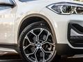 BMW X1 2020 года за 16 000 000 тг. в Алматы – фото 3