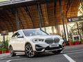 BMW X1 2020 года за 16 000 000 тг. в Алматы – фото 26