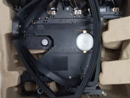 Плата электронная АКПП 5 g tronic Mercedes-Benz plata Мерседес за 42 000 тг. в Шымкент – фото 3