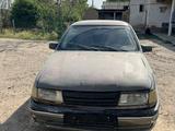 Opel Vectra 1992 года за 370 000 тг. в Арысь