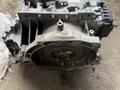 Коробка Робот Форд Мондео 2 литровый Турбо Екобуст Ford Mondeoүшін475 000 тг. в Алматы – фото 4