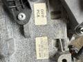 Коробка Робот Форд Мондео 2 литровый Турбо Екобуст Ford Mondeoүшін475 000 тг. в Алматы – фото 2