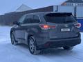 Toyota Highlander 2016 года за 11 500 000 тг. в Уральск – фото 3