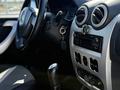 Renault Sandero Stepway 2014 года за 3 000 000 тг. в Актобе – фото 3