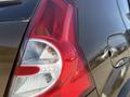 Renault Sandero Stepway 2014 года за 3 000 000 тг. в Актобе – фото 5