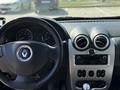 Renault Sandero Stepway 2014 года за 3 000 000 тг. в Актобе – фото 6
