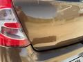 Renault Sandero Stepway 2014 года за 3 000 000 тг. в Актобе – фото 9