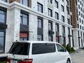 Toyota Alphard 2005 года за 6 700 000 тг. в Актау – фото 4