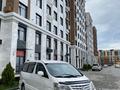 Toyota Alphard 2005 года за 6 700 000 тг. в Актау – фото 2