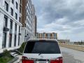 Toyota Alphard 2005 года за 6 700 000 тг. в Актау – фото 5