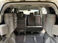 Toyota Alphard 2005 года за 6 700 000 тг. в Актау – фото 9