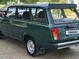 ВАЗ (Lada) 2104 1998 годаүшін1 200 000 тг. в Уральск – фото 3