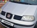 Volkswagen Sharan 2004 годаfor4 500 000 тг. в Актобе – фото 2