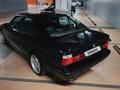 BMW 530 1994 годаfor4 500 000 тг. в Астана – фото 10