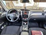 Subaru Forester 2012 годаүшін3 900 000 тг. в Атырау – фото 3