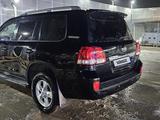 Toyota Land Cruiser 2011 годаfor20 000 000 тг. в Алматы – фото 3