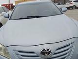 Toyota Camry 2007 года за 5 600 000 тг. в Актау