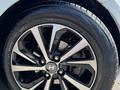 Hyundai Accent 2013 года за 5 000 000 тг. в Шымкент – фото 7