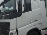 Volvo  FH 2016 годаүшін31 000 000 тг. в Актобе