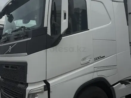 Volvo  FH 2016 года за 31 000 000 тг. в Актобе