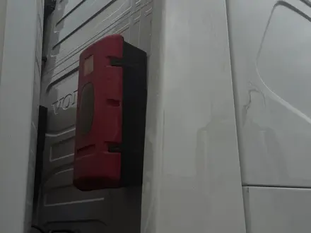 Volvo  FH 2016 года за 31 000 000 тг. в Актобе – фото 8