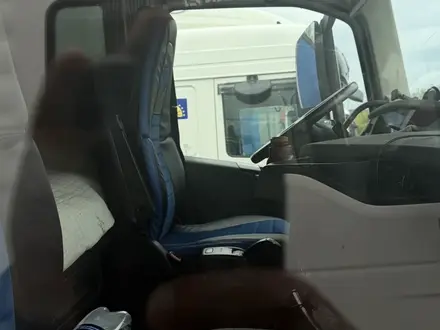 Volvo  FH 2016 года за 31 000 000 тг. в Актобе – фото 9