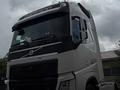 Volvo  FH 2016 годаүшін30 500 000 тг. в Актобе – фото 2