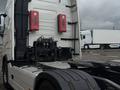 Volvo  FH 2016 годаүшін30 500 000 тг. в Актобе – фото 3