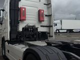 Volvo  FH 2016 года за 28 500 000 тг. в Актобе – фото 3
