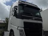 Volvo  FH 2016 годаүшін30 500 000 тг. в Актобе
