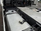 Volvo  FH 2016 года за 28 500 000 тг. в Актобе – фото 4